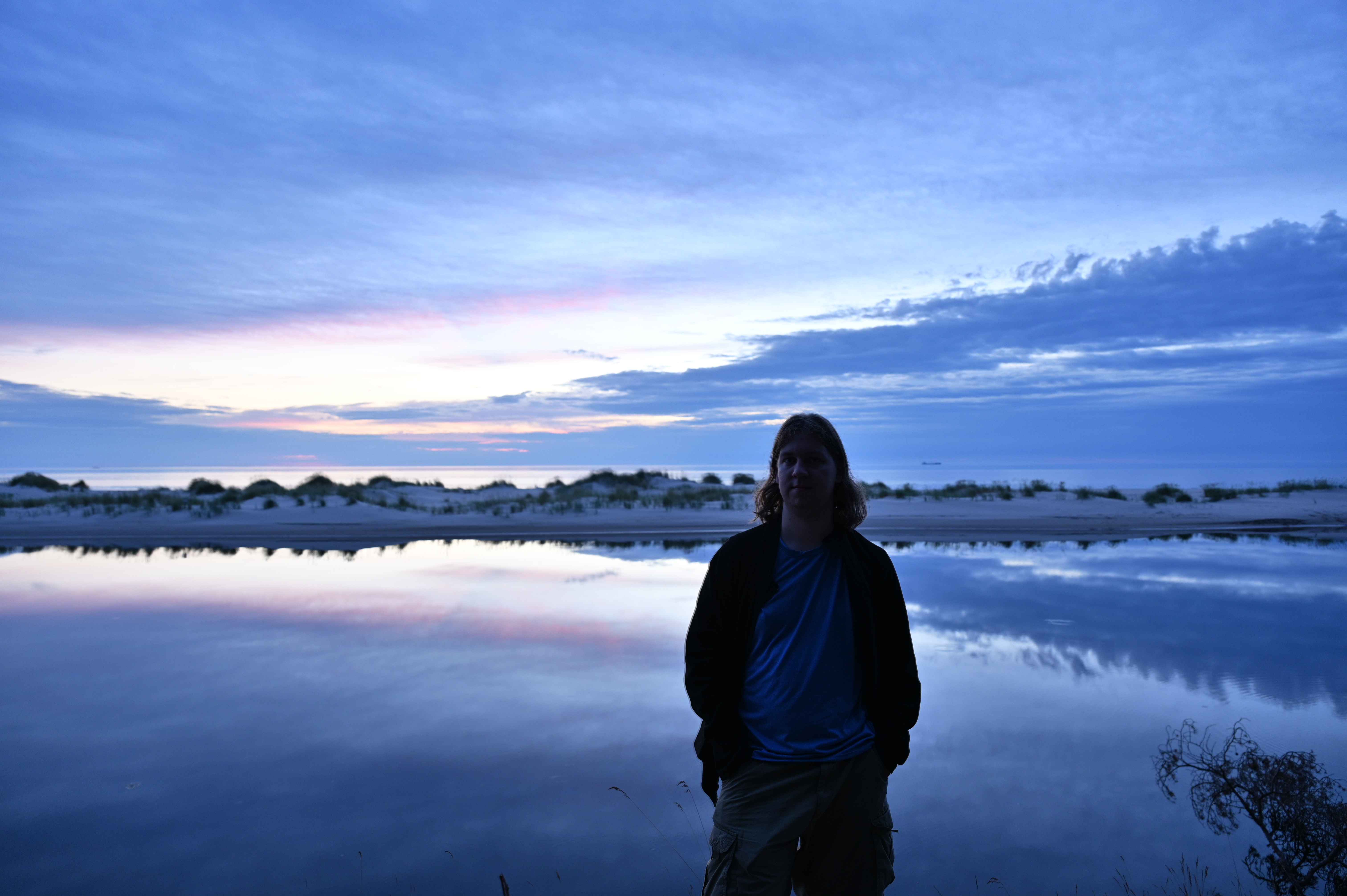 2025/07/09-14 - trip/DSC_0745.JPG